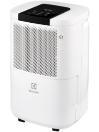 Осушитель воздуха